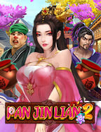 super slot 678ทา เข้า pg สุดยอดเกมสล็อตที่ต้องลอง!