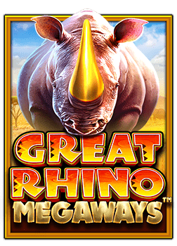 สล็อตแจก ยูสเซอร์ พร้อม เครดิต ฟรี2021 เล่นง่ายแถมฟรี!