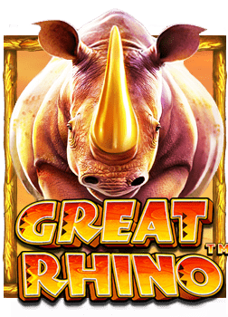 สูตรสล็อตแจกเครดิตฟรี 2021 ล่าสุดจาก Joker Gaming