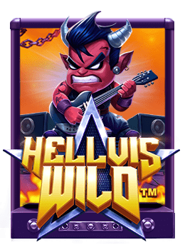 สล็อตแจกเครดิตฟรี 2021 ล่าสุดรูเล็ตต์ออนไลน์ ทดลองเล่นและรับรางวัลใหญ่